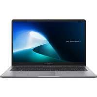 Asus ExpertBook P1503 | 15.6'' Full HD IPS | Intel Core i5-13420H | 16GB DDR5 | 1TB SSD | W11 Pro