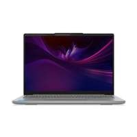 Lenovo IdeaPad Slim 5 | 14" WUXGA IPS (1920x1200) | Intel Core i5-13420H | 16GB DDR5 RAM | 1TB SSD | IR Camera | Windows 11 Professional