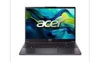 Acer Aspire Go 15 | 15.3" WUXGA IPS (1920x1200) | Intel Core i5-1334U | 16GB DDR5 RAM | 512GB SSD | Windows 11 Professional