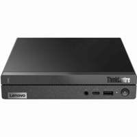 Lenovo ThinkCentre Neo 50q G5 | Intel Core i5-13420H | 16GB RAM | 512GB SSD | W11 Pro