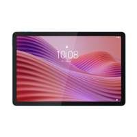 Lenovo Tab Mediatek 128 GB 25,6 cm (10.1") 4 GB Wi-Fi 5 (802.11ac) Android 14 Grijs