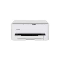 Canon PIXMA TS6550i | All-in-One Inkjetprinter | 4800 x 1200 DPI | Wi-Fi | Kleur