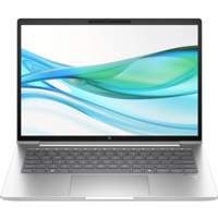 HP ProBook 440 G11 | 14'' WUXGA IPS | Intel Core Ultra 7 155U | 16GB DDR5 | 512GB SSD | W11 Pro