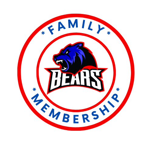 Family Membership