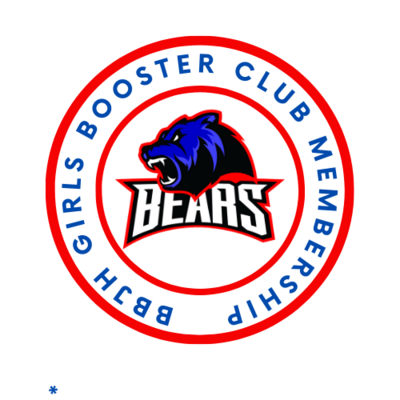 Membership/Sponsorship