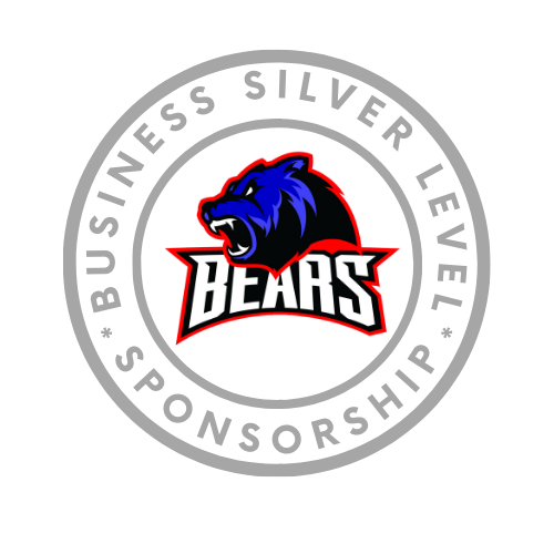 Business Silver Level Sponsorship
