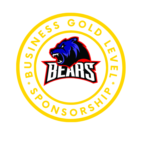 Business Gold Level Sponsorship