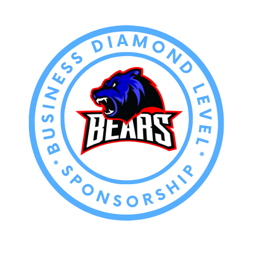 Business Diamond Level Sponsorship