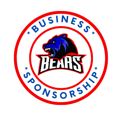 Business Sponsorship