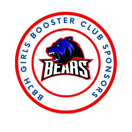 2024 - 2025 Sponsors