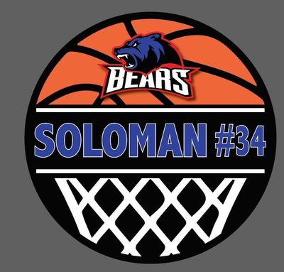 Basketball Wall Ball