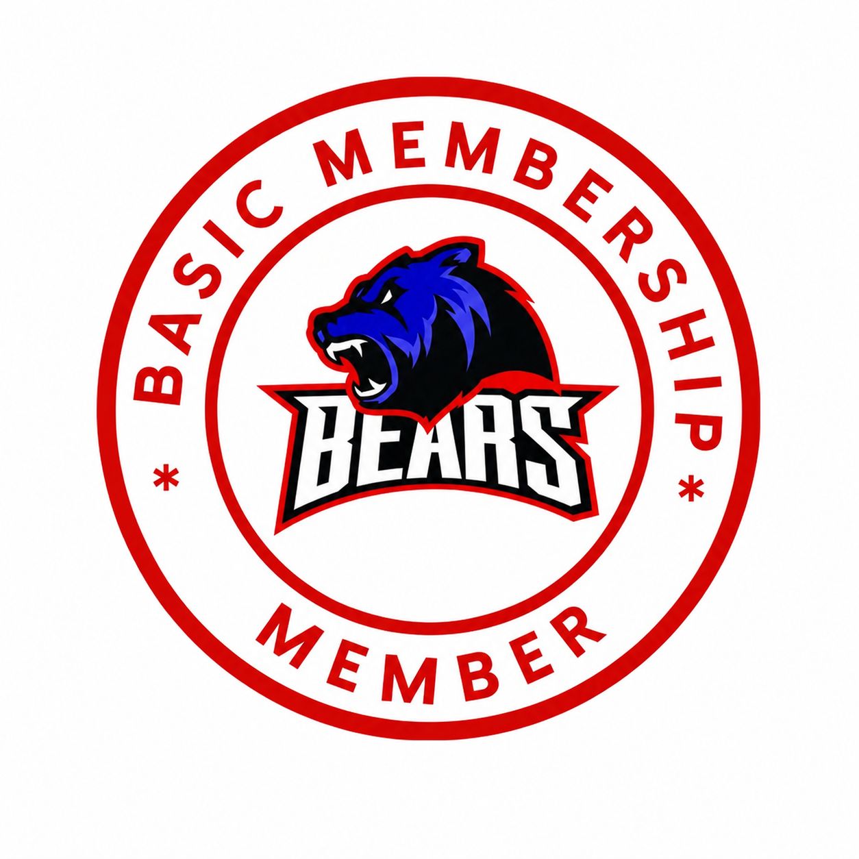 Family Basic Level Membership