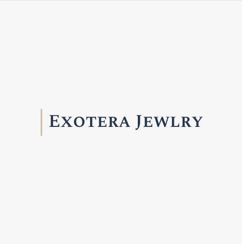 Exotera Jewlry