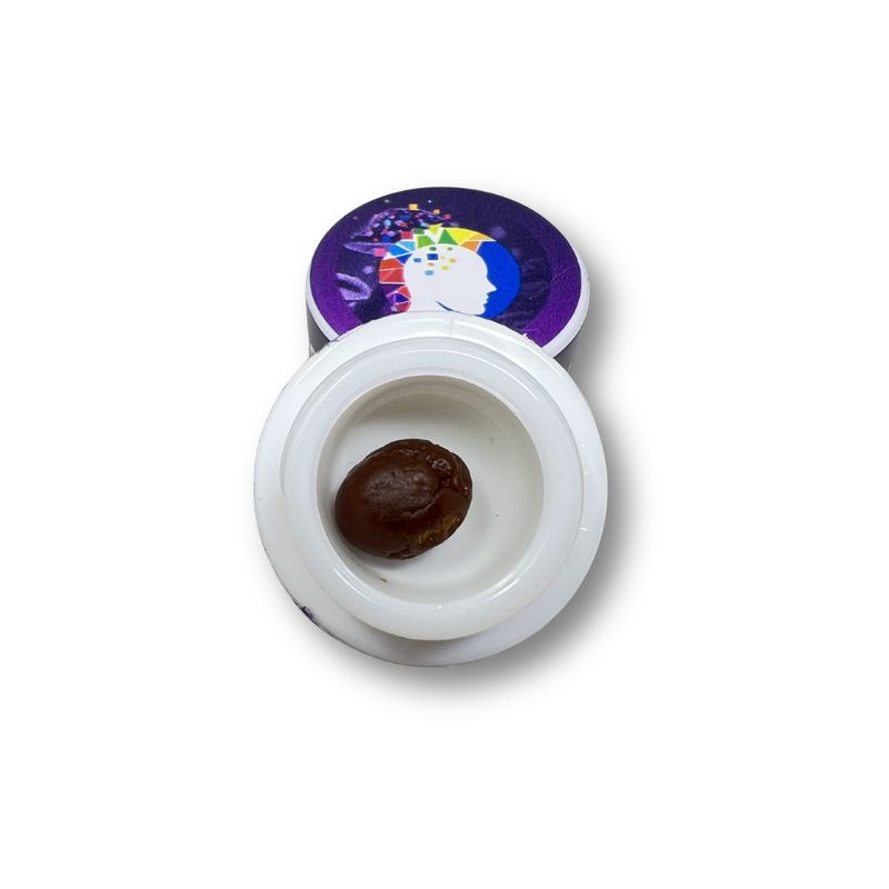 PsiloGen Mushroom Concentrate