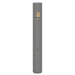 Cage Mesh 1.8m 25x25 30m