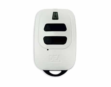 Remotes DEA ZIGGY