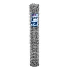 Chicken Netting Heavy Duty 1.4mm