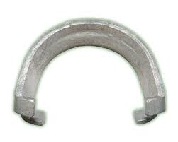 Universal Multi Purpose Clamp