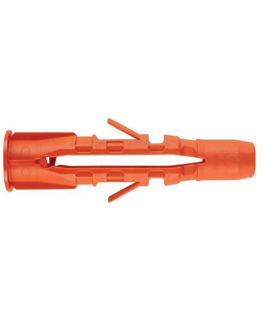 Brick Plug, Size: 8 x 50mm