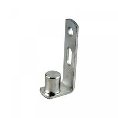 Gudgeon Hinge for Farm Gates