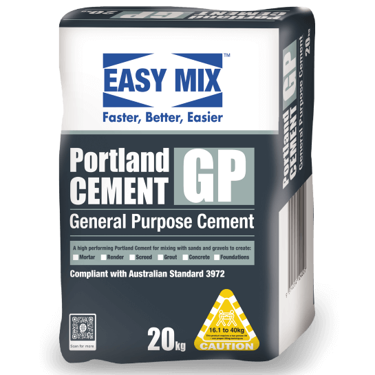 General Purpose Cement 20kg