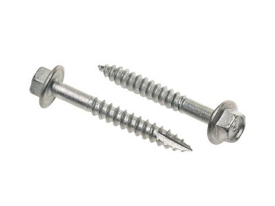Hex Head self Drilling Timber Screws Hex Head self Drilling Timber Screws