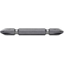 Drive Bit Philips Head