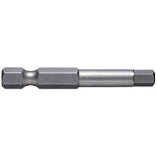Drive Bit Internal Recess 5mm