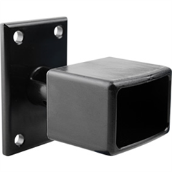 Adjustable Shrouds 38x25