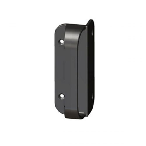 Lokk Latch Gate Handle