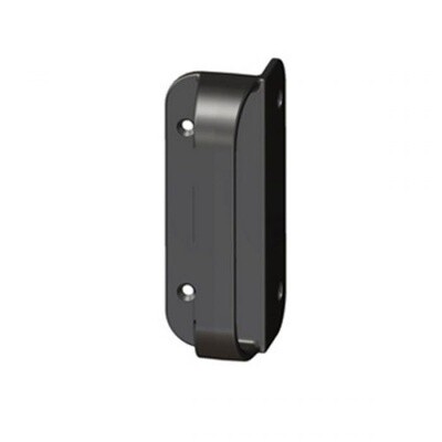 Lokk Latch Gate Handle