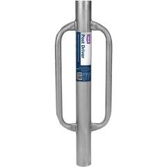 Star Picket Driver 80cm