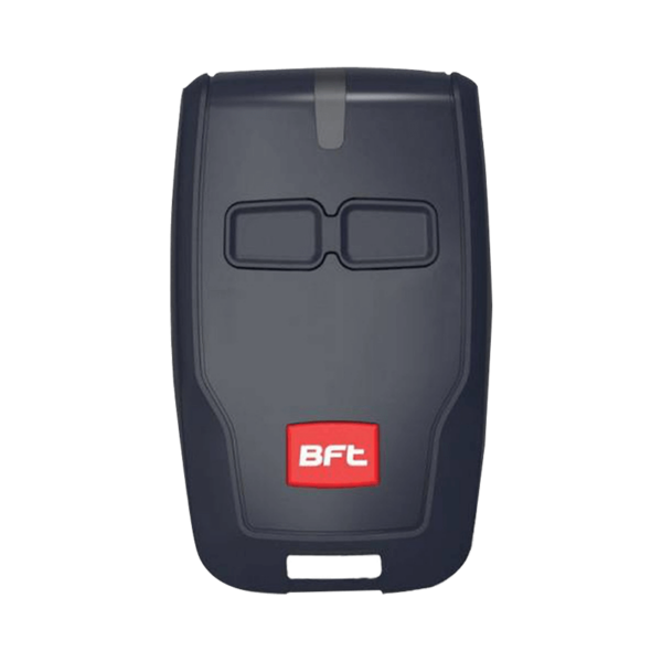 Mitto remote control  2 button