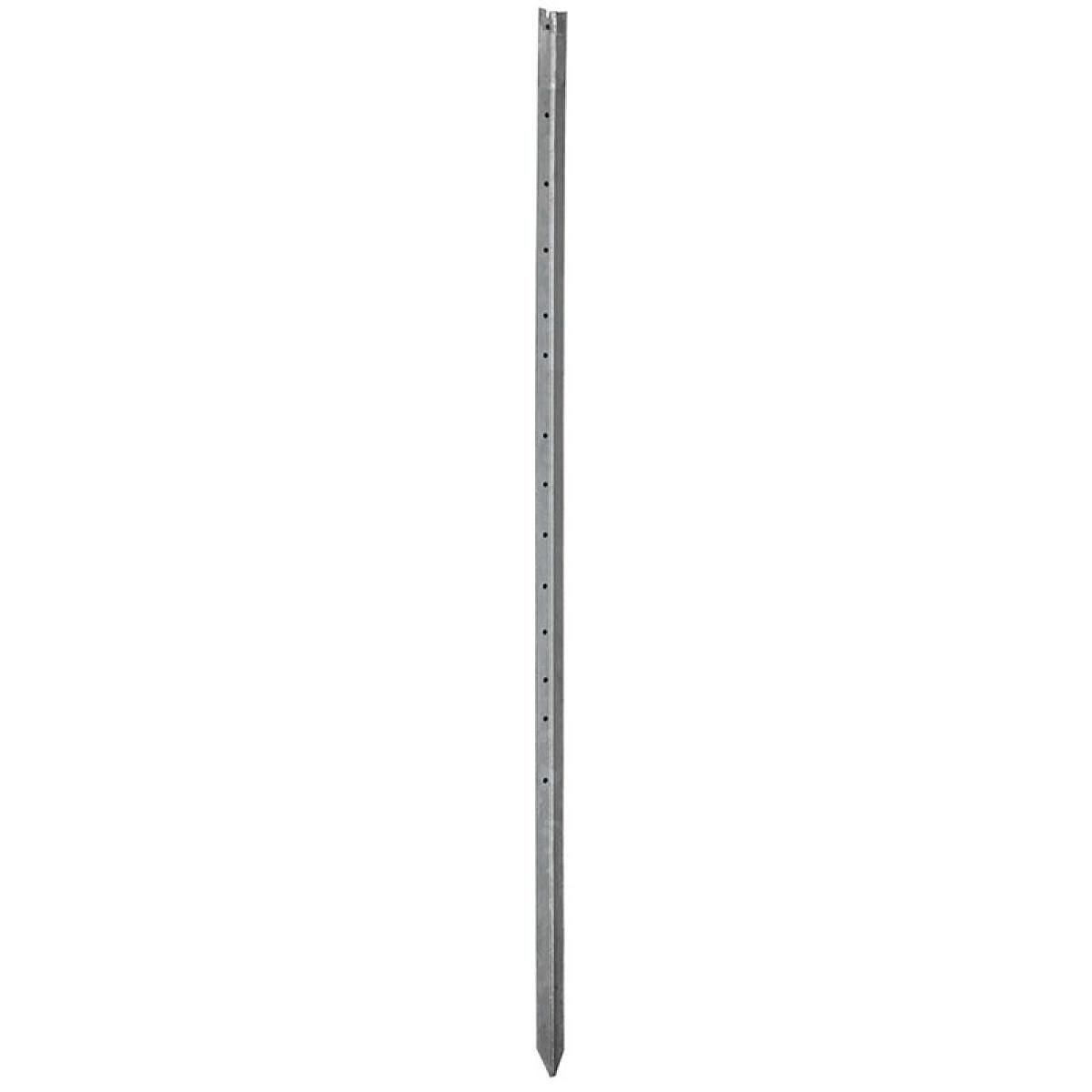 Star Picket 1.8m Hot Dipped Galvanised