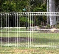 Banksia Panels 1210mm High x 3000mm Wide, Colour: Galvanised