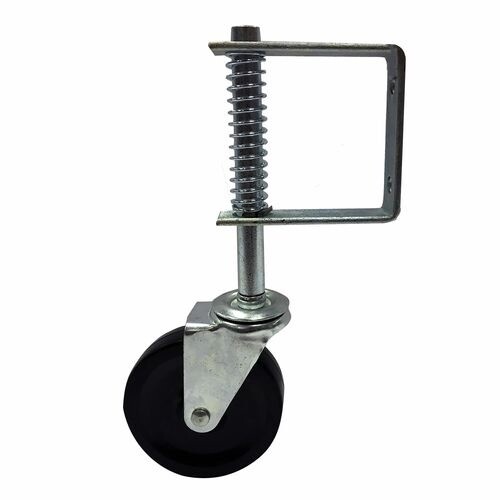 Jockey Wheel