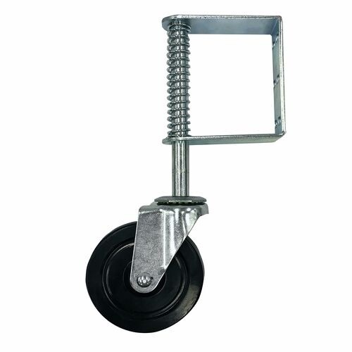 Jockey Wheel Heavy Duty 100mm