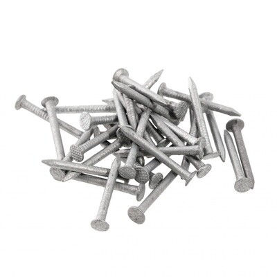CONNECTOR PLATE NAIL 33 x 2.8mm