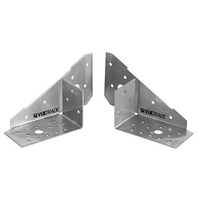 STAINLESS STEEL TRIPLE GRIP RIGHT HAND STAINLESS STEEL TRIPLE GRIP RIGHT HAND