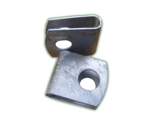 U Clips
