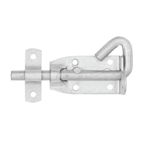 Padbolt, Size: 100mm