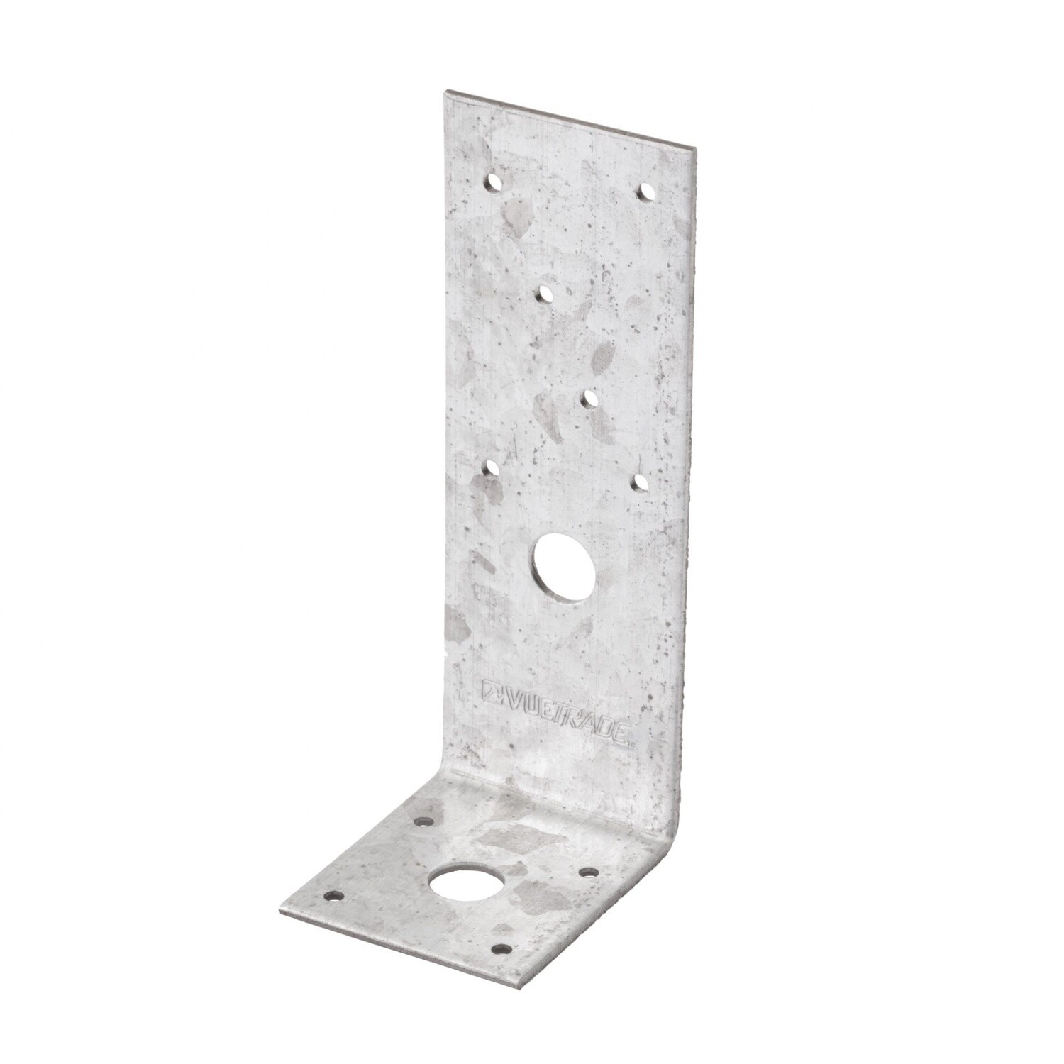 HOLD DOWN BRACKET 120 x 50 x 47 x 2.0 - ctn of 75