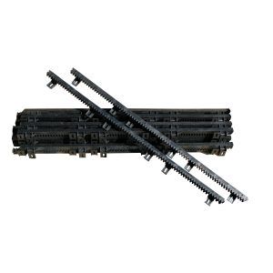 Centsys Gear Rack 1m 6 fix