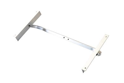 Solar Panel Bracket 60W Aluminium