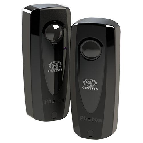 Photon Semi-Wireless Safety Beam 30m range