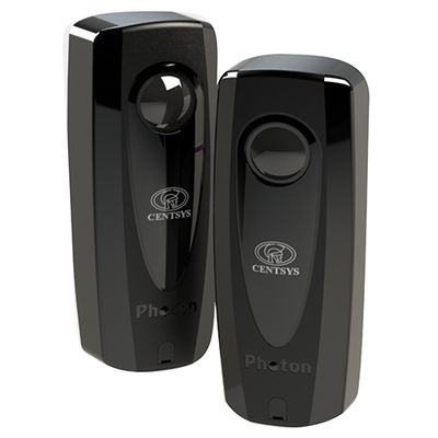 Photon Semi-Wireless Safety Beam 30m range