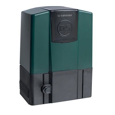 D5 EVO Low Voltage at Gate Kit