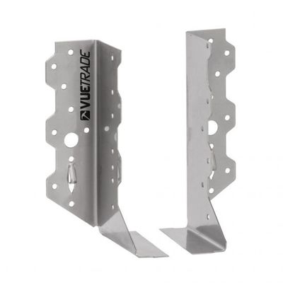 STAINLESS STEEL SPLIT JOIST HANGERS STAINLESS STEEL SPLIT JOIST HANGERS