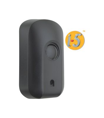 I5 BEAM infrared wired safety beam 40m I5 BEAM infrared wired safety beam 40m