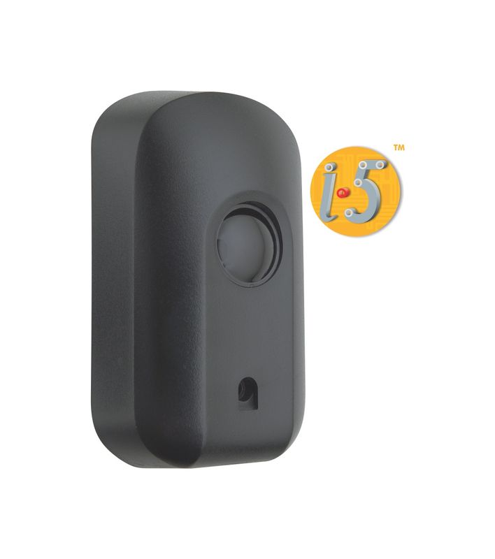 I5 BEAM infrared wired safety beam 40m